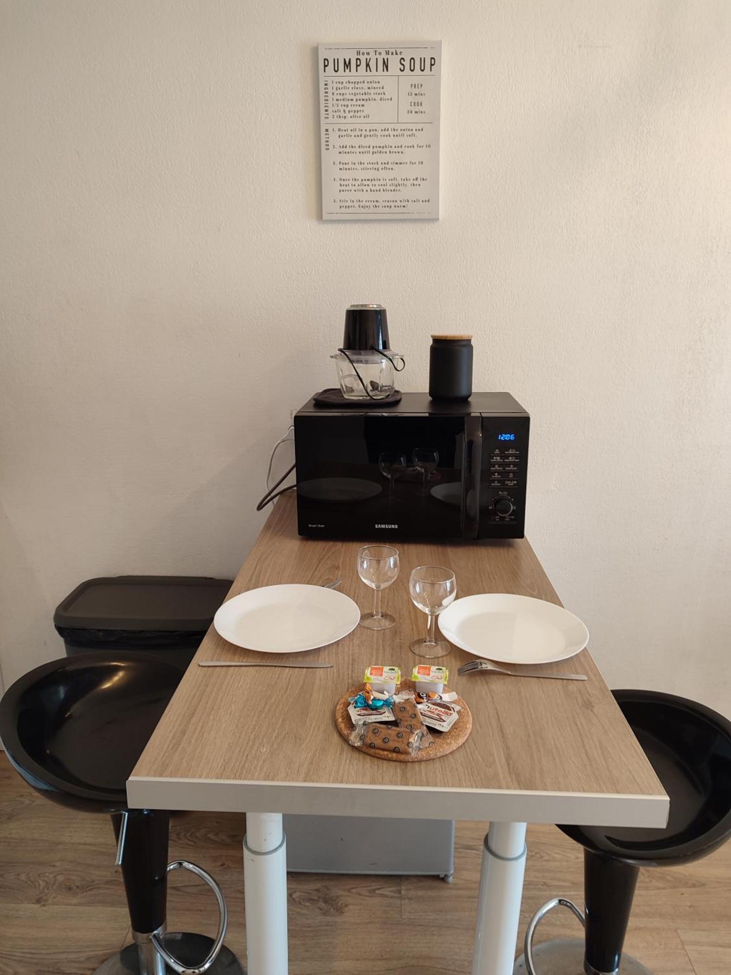 Appartement Climatise Avec Parking A 6Min A Pied De La Gare St Charles 마르세유 외부 사진
